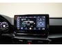 CUPRA Formentor 1.4 e-Hybrid Business Aut. [ Carplay Adapt.cruise Stoel/stuurwiel verwarming ]