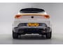 CUPRA Formentor 1.4 e-Hybrid Business Aut. [ Carplay Adapt.cruise Stoel/stuurwiel verwarming ]