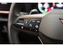 CUPRA Formentor 1.4 e-Hybrid Business Aut. [ Carplay Adapt.cruise Stoel/stuurwiel verwarming ]