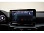 CUPRA Formentor 1.4 e-Hybrid Business Aut. [ Carplay Adapt.cruise Stoel/stuurwiel verwarming ]