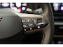 CUPRA Formentor 1.4 e-Hybrid Business Aut. [ Carplay Adapt.cruise Stoel/stuurwiel verwarming ]