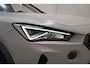 CUPRA Formentor 1.4 e-Hybrid Business Aut. [ Carplay Adapt.cruise Stoel/stuurwiel verwarming ]