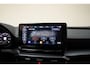 CUPRA Formentor 1.4 e-Hybrid Business Aut. [ Carplay Adapt.cruise Stoel/stuurwiel verwarming ]