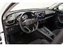 CUPRA Formentor 1.4 e-Hybrid Business Aut. [ Carplay Adapt.cruise Stoel/stuurwiel verwarming ]