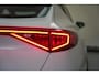 CUPRA Formentor 1.4 e-Hybrid Business Aut. [ Carplay Adapt.cruise Stoel/stuurwiel verwarming ]