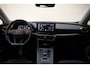 CUPRA Formentor 1.4 e-Hybrid Business Aut. [ Carplay Adapt.cruise Stoel/stuurwiel verwarming ]