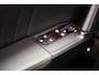 CUPRA Formentor 1.4 e-Hybrid Business Aut. [ Carplay Adapt.cruise Stoel/stuurwiel verwarming ]