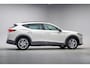 CUPRA Formentor 1.4 e-Hybrid Business Aut. [ Carplay Adapt.cruise Stoel/stuurwiel verwarming ]