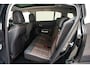 Citroën C5 Aircross 1.6 PureTech Shine 181pk Aut. [ Panoramadak Adapt.cruise Leder Camera ]