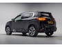 Citroën C5 Aircross 1.6 PureTech Shine 181pk Aut. [ Panoramadak Adapt.cruise Leder Camera ]