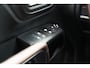 Citroën C5 Aircross 1.6 PureTech Shine 181pk Aut. [ Panoramadak Adapt.cruise Leder Camera ]