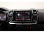 Citroën C5 Aircross 1.6 PureTech Shine 181pk Aut. [ Panoramadak Adapt.cruise Leder Camera ]
