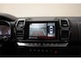 Citroën C5 Aircross 1.6 PureTech Shine 181pk Aut. [ Panoramadak Adapt.cruise Leder Camera ]