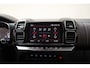 Citroën C5 Aircross 1.6 PureTech Shine 181pk Aut. [ Panoramadak Adapt.cruise Leder Camera ]