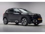 Citroën C5 Aircross 1.6 PureTech Shine 181pk Aut. [ Panoramadak Adapt.cruise Leder Camera ]