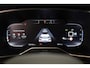 Citroën C5 Aircross 1.6 PureTech Shine 181pk Aut. [ Panoramadak Adapt.cruise Leder Camera ]