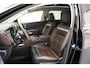 Citroën C5 Aircross 1.6 PureTech Shine 181pk Aut. [ Panoramadak Adapt.cruise Leder Camera ]