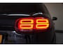 Citroën C5 Aircross 1.6 PureTech Shine 181pk Aut. [ Panoramadak Adapt.cruise Leder Camera ]