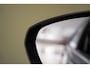 Citroën C5 Aircross 1.6 PureTech Shine 181pk Aut. [ Panoramadak Adapt.cruise Leder Camera ]