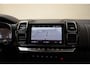 Citroën C5 Aircross 1.6 PureTech Shine 181pk Aut. [ Panoramadak Adapt.cruise Leder Camera ]