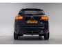 Citroën C5 Aircross 1.6 PureTech Shine 181pk Aut. [ Panoramadak Adapt.cruise Leder Camera ]
