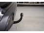 Citroën C5 Aircross 1.6 PureTech Shine 181pk Aut. [ Panoramadak Adapt.cruise Leder Camera ]