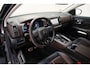 Citroën C5 Aircross 1.6 PureTech Shine 181pk Aut. [ Panoramadak Adapt.cruise Leder Camera ]