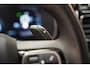 Citroën C5 Aircross 1.6 PureTech Shine 181pk Aut. [ Panoramadak Adapt.cruise Leder Camera ]