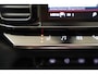 Citroën C5 Aircross 1.6 PureTech Shine 181pk Aut. [ Panoramadak Adapt.cruise Leder Camera ]
