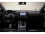 Citroën C5 Aircross 1.6 PureTech Shine 181pk Aut. [ Panoramadak Adapt.cruise Leder Camera ]