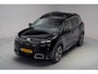 Citroën C5 Aircross 1.6 PureTech Shine 181pk Aut. [ Panoramadak Adapt.cruise Leder Camera ]