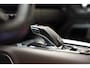 Citroën C5 Aircross 1.6 PureTech Shine 181pk Aut. [ Panoramadak Adapt.cruise Leder Camera ]