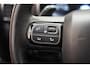 Citroën C5 Aircross 1.6 PureTech Shine 181pk Aut. [ Panoramadak Adapt.cruise Leder Camera ]