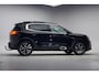 Citroën C5 Aircross 1.6 PureTech Shine 181pk Aut. [ Panoramadak Adapt.cruise Leder Camera ]