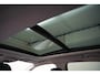 Citroën C5 Aircross 1.6 PureTech Shine 181pk Aut. [ Panoramadak Adapt.cruise Leder Camera ]