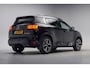 Citroën C5 Aircross 1.6 PureTech Shine 181pk Aut. [ Panoramadak Adapt.cruise Leder Camera ]