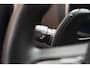 Citroën C5 Aircross 1.6 PureTech Shine 181pk Aut. [ Panoramadak Adapt.cruise Leder Camera ]