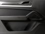 Porsche Cayenne Coupé E-Hybrid