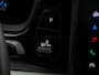 Porsche Cayenne Coupé E-Hybrid
