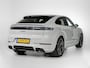 Porsche Cayenne Coupé E-Hybrid