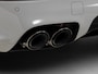 Porsche Cayenne Coupé E-Hybrid