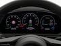 Porsche Cayenne Coupé E-Hybrid