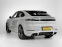 Porsche Cayenne Coupé E-Hybrid