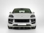 Porsche Cayenne Coupé E-Hybrid