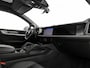 Porsche Cayenne Coupé E-Hybrid