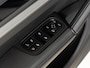 Porsche Cayenne Coupé E-Hybrid