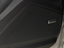 Porsche Cayenne Coupé E-Hybrid