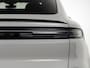 Porsche Cayenne Coupé E-Hybrid