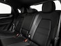 Porsche Cayenne Coupé E-Hybrid