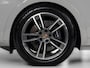 Porsche Cayenne Coupé E-Hybrid